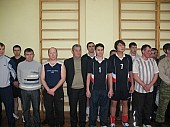 фото 003.jpg
